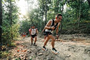 BIB: 
                            <button type="button" onclick="openModal(25668029)" class="btn btn-primary btn-sm float-right btn-popup" data-toggle="modal" data-target=".modal-high-quality">
                        <i class="fas fa-shopping-cart"></i> Add to Cart
                    </button>
                                            <button type="button" onclick="isThisMe(25668029, true)" class="btn btn-success btn-sm float-right btn-popup btn-isme hidden" data-toggle="tooltip" data-placement="bottom" title="นี่คือรูปของคุณใช่ไหม คลิกที่นี่เพื่อเอาเข้าอัลบั้ม">
                        <i class="fas fa-plus"></i> Add to album
                    </button>
                    <button type="button" onclick="isThisMe(25668029, false)" class="btn btn-warning btn-sm float-right btn-popup btn-isnotme hidden">
                        <i class="fas fa-ban"></i> Remove from album
                    </button>